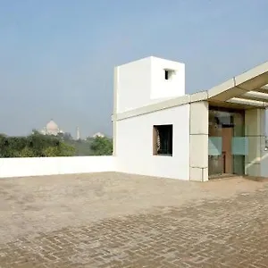Rudra , Agra (Uttar Pradesh) India