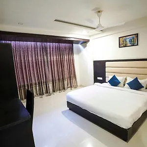 Suryansh Udaipur