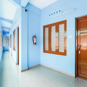 Zion , Kochi India