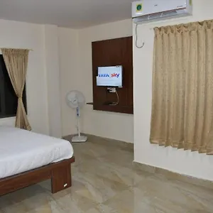 Sla , Mysore India