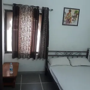 Gaj Niwas And Restaurant,udaipur,rajasthan Udaipur