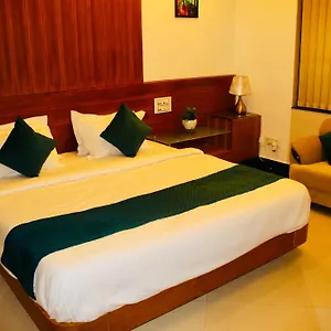 Aha Luxury Udaipur