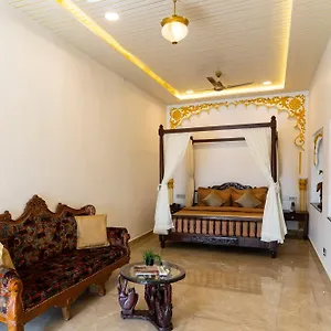 Natural View Hotel