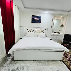 check availability