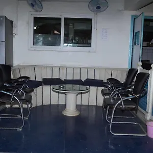 check availability