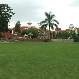 Oriental Palace Udaipur