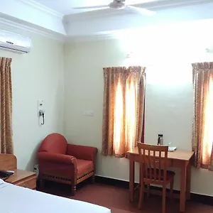 Ktdc Pepper Grove , Sultan Bathery India